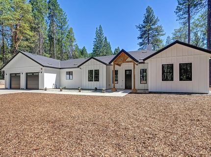 5347 Reservoir Rd, Georgetown, CA 95634 Photo