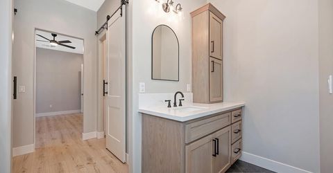 5347 Reservoir Rd, Georgetown, CA 95634 Photo