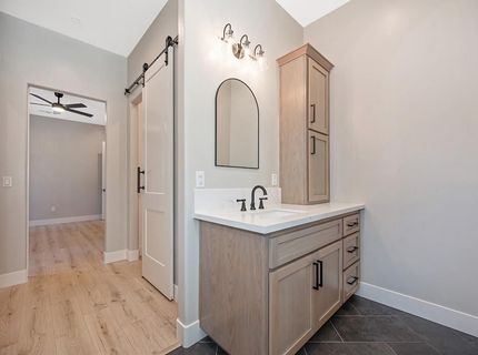 5347 Reservoir Rd, Georgetown, CA 95634 Photo