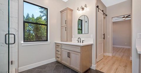 5347 Reservoir Rd, Georgetown, CA 95634 Photo