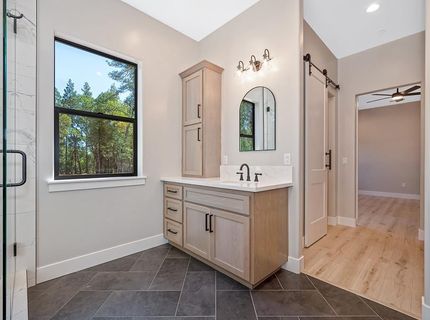 5347 Reservoir Rd, Georgetown, CA 95634 Photo