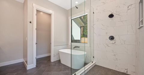 5347 Reservoir Rd, Georgetown, CA 95634 Photo