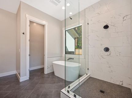 5347 Reservoir Rd, Georgetown, CA 95634 Photo
