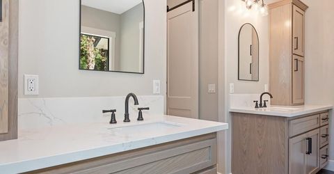 5347 Reservoir Rd, Georgetown, CA 95634 Photo