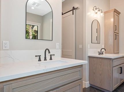 5347 Reservoir Rd, Georgetown, CA 95634 Photo