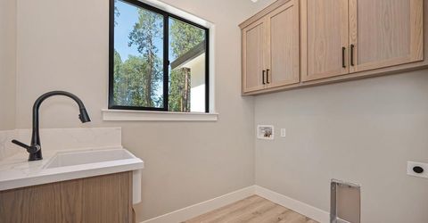 5347 Reservoir Rd, Georgetown, CA 95634 Photo