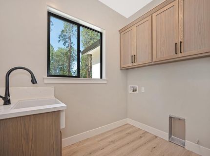 5347 Reservoir Rd, Georgetown, CA 95634 Photo