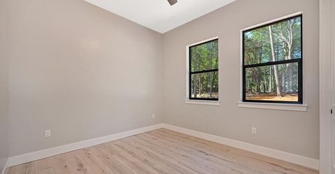 5347 Reservoir Rd, Georgetown, CA 95634 Photo