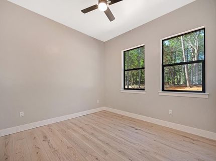 5347 Reservoir Rd, Georgetown, CA 95634 Photo