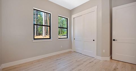 5347 Reservoir Rd, Georgetown, CA 95634 Photo