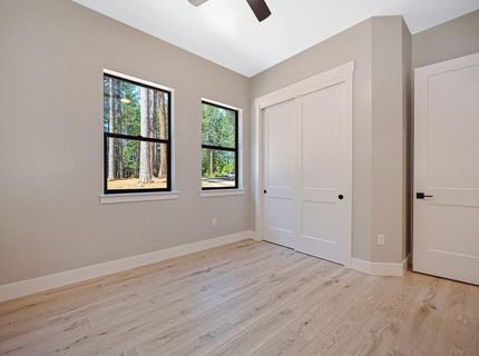 5347 Reservoir Rd, Georgetown, CA 95634 Photo