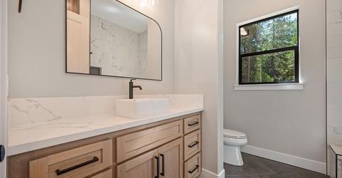 5347 Reservoir Rd, Georgetown, CA 95634 Photo