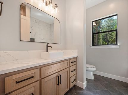 5347 Reservoir Rd, Georgetown, CA 95634 Photo