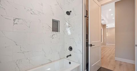 5347 Reservoir Rd, Georgetown, CA 95634 Photo