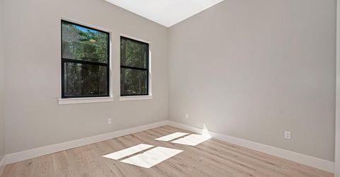 5347 Reservoir Rd, Georgetown, CA 95634 Photo