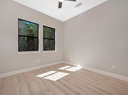 5347 Reservoir Rd, Georgetown, CA 95634 Photo