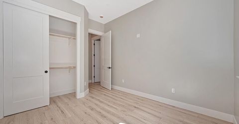 5347 Reservoir Rd, Georgetown, CA 95634 Photo