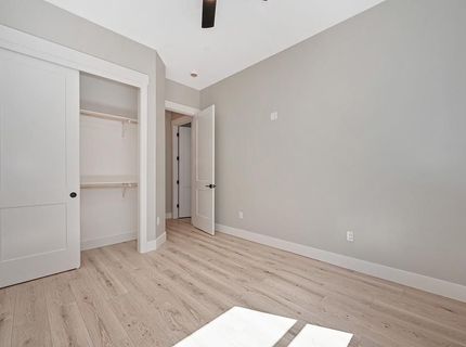 5347 Reservoir Rd, Georgetown, CA 95634 Photo