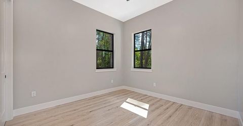 5347 Reservoir Rd, Georgetown, CA 95634 Photo