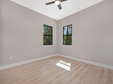 5347 Reservoir Rd, Georgetown, CA 95634 Photo