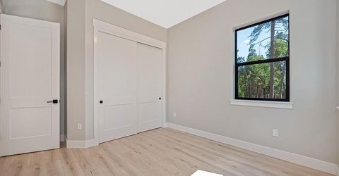 5347 Reservoir Rd, Georgetown, CA 95634 Photo