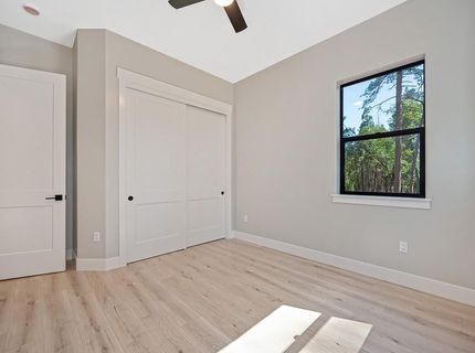 5347 Reservoir Rd, Georgetown, CA 95634 Photo