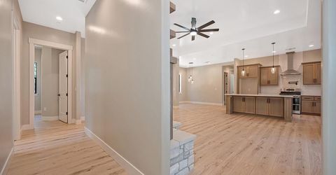 5347 Reservoir Rd, Georgetown, CA 95634 Photo