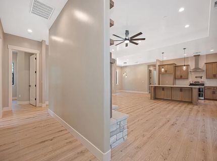 5347 Reservoir Rd, Georgetown, CA 95634 Photo