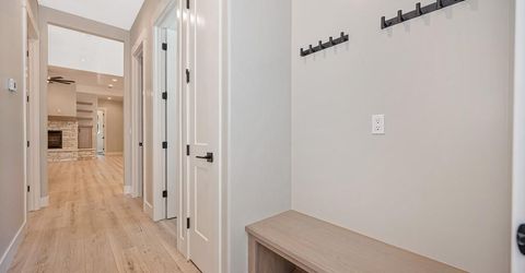 5347 Reservoir Rd, Georgetown, CA 95634 Photo