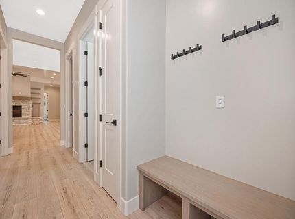 5347 Reservoir Rd, Georgetown, CA 95634 Photo