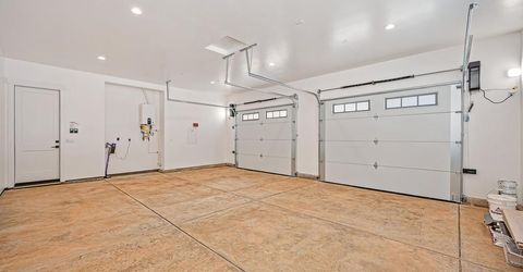 5347 Reservoir Rd, Georgetown, CA 95634 Photo