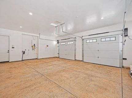 5347 Reservoir Rd, Georgetown, CA 95634 Photo