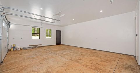 5347 Reservoir Rd, Georgetown, CA 95634 Photo