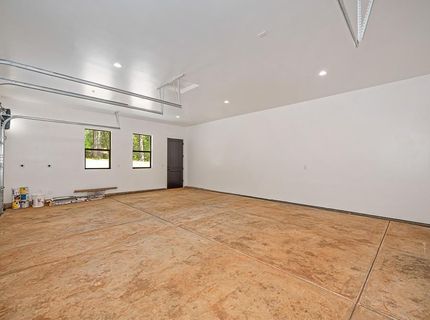 5347 Reservoir Rd, Georgetown, CA 95634 Photo