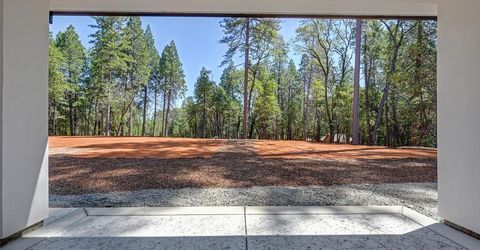 5347 Reservoir Rd, Georgetown, CA 95634 Photo