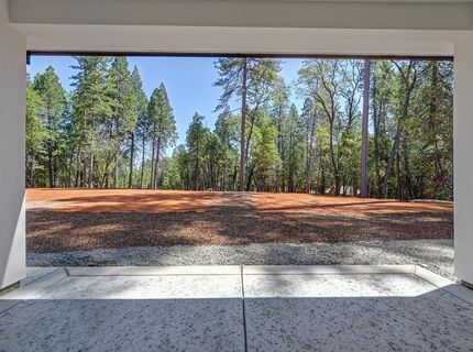5347 Reservoir Rd, Georgetown, CA 95634 Photo