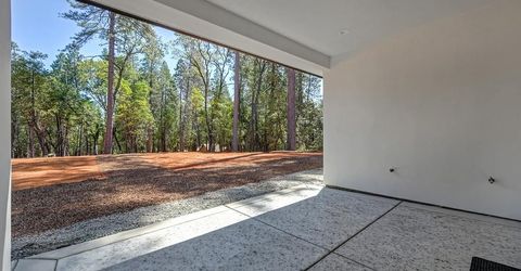 5347 Reservoir Rd, Georgetown, CA 95634 Photo