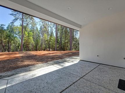 5347 Reservoir Rd, Georgetown, CA 95634 Photo