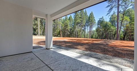 5347 Reservoir Rd, Georgetown, CA 95634 Photo