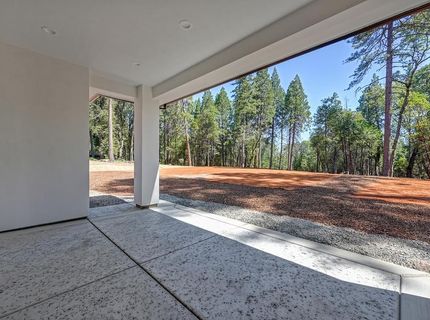 5347 Reservoir Rd, Georgetown, CA 95634 Photo