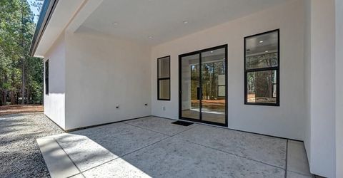5347 Reservoir Rd, Georgetown, CA 95634 Photo