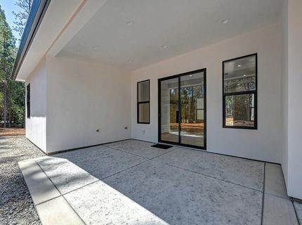 5347 Reservoir Rd, Georgetown, CA 95634 Photo
