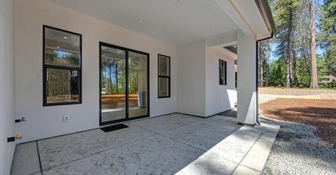 5347 Reservoir Rd, Georgetown, CA 95634 Photo