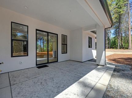 5347 Reservoir Rd, Georgetown, CA 95634 Photo