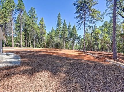 5347 Reservoir Rd, Georgetown, CA 95634 Photo