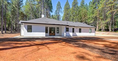 5347 Reservoir Rd, Georgetown, CA 95634 Photo