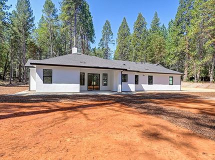 5347 Reservoir Rd, Georgetown, CA 95634 Photo
