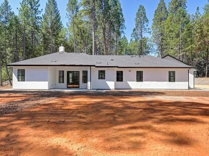 5347 Reservoir Rd, Georgetown, CA 95634 Photo