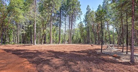 5347 Reservoir Rd, Georgetown, CA 95634 Photo