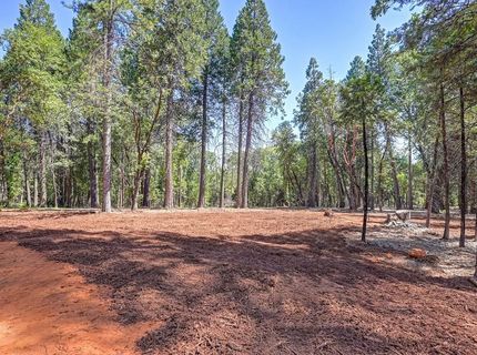 5347 Reservoir Rd, Georgetown, CA 95634 Photo